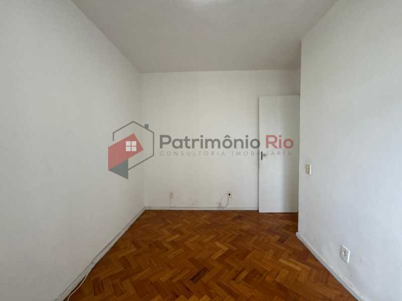 Conheça 543f03ff-de2d-43cf-ae14-1ded25 do imóvel - Cachambi - 2 quartos - elevador e portaria 24hs - PAAP27138 - 18 543f03ff-de2d-43cf-ae14-1ded25 - 18