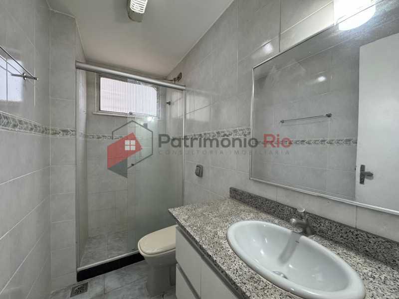 Conheça 51094e20-d4a3-42e0-a6e1-30465e do imóvel - Cachambi - 2 quartos - elevador e portaria 24hs - PAAP27138 - 15 51094e20-d4a3-42e0-a6e1-30465e - 15