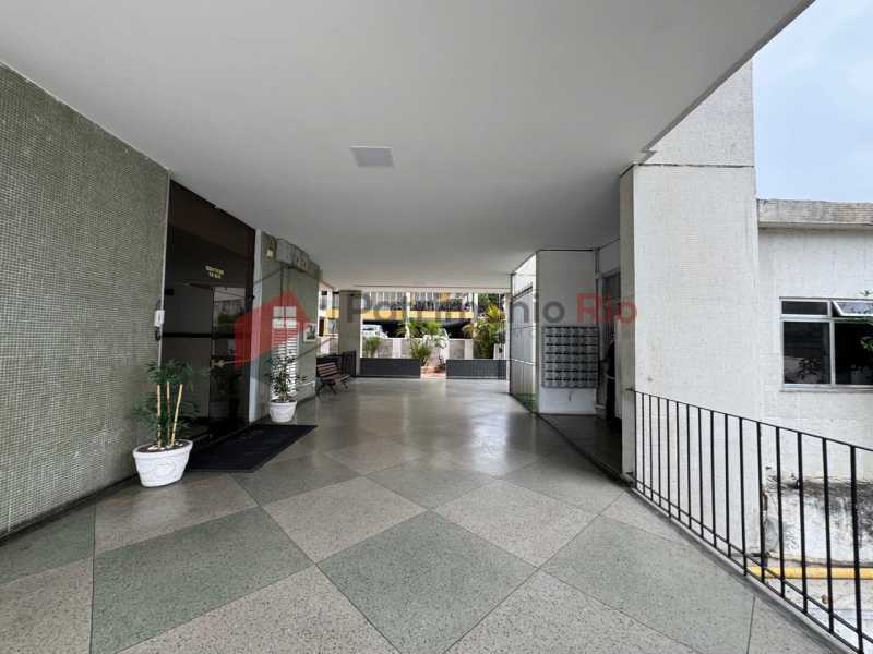 Conheça cbd94c82-1637-4c15-8c67-be142a do imóvel - Cachambi - 2 quartos - elevador e portaria 24hs - PAAP27138 - 25 cbd94c82-1637-4c15-8c67-be142a - 25