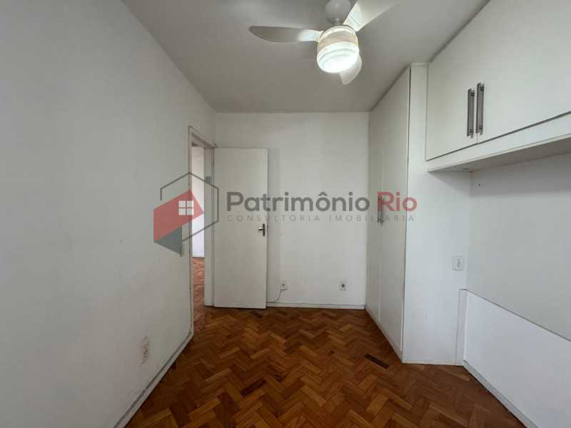 Conheça ec4caeaf-4eda-4771-9446-0d90e3 do imóvel - Cachambi - 2 quartos - elevador e portaria 24hs - PAAP27138 - 13 ec4caeaf-4eda-4771-9446-0d90e3 - 13