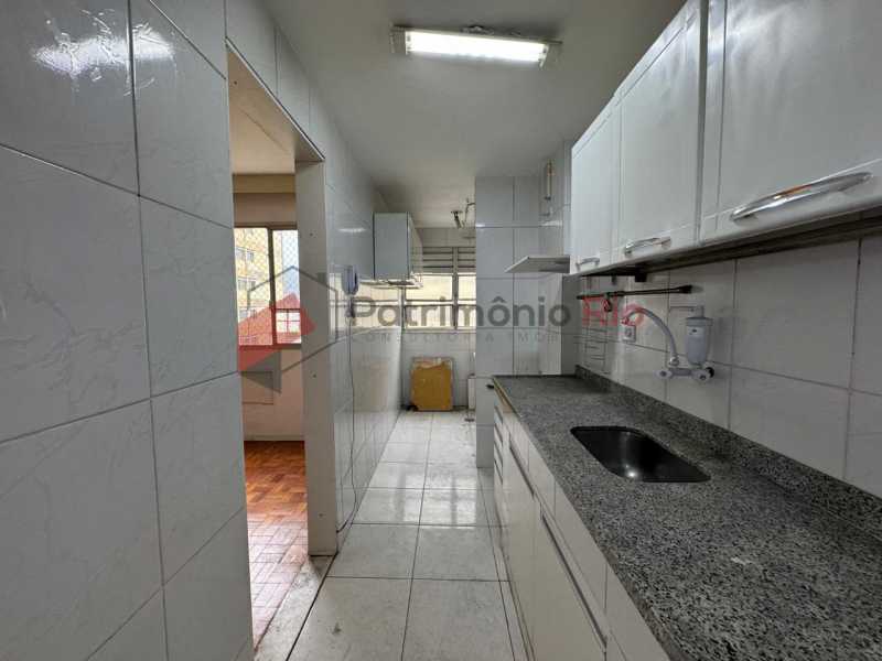 Conheça f3e7d11a-5237-4335-a472-ca336f do imóvel - Cachambi - 2 quartos - elevador e portaria 24hs - PAAP27138 - 20 f3e7d11a-5237-4335-a472-ca336f - 20