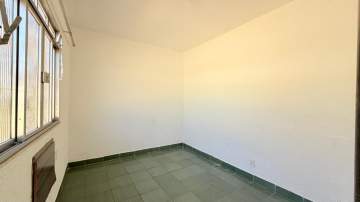 Condução Fácil - Penha Circular - apartamento 1 quarto - PAAP10795