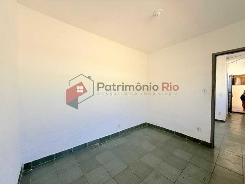 Conheça WhatsApp Image 2026-08-26 at 1 do imóvel - Penha Circular - apartamento 1 quarto - PAAP10795 - 4 WhatsApp Image 2026-08-26 at 1 - 4