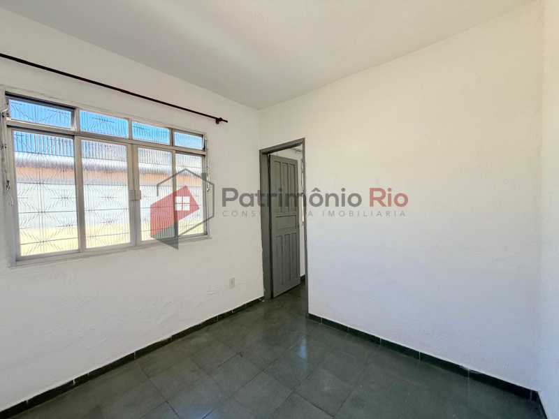 Conheça WhatsApp Image 2026-08-26 at 1 do imóvel - Penha Circular - apartamento 1 quarto - PAAP10795 - 8 WhatsApp Image 2026-08-26 at 1 - 8