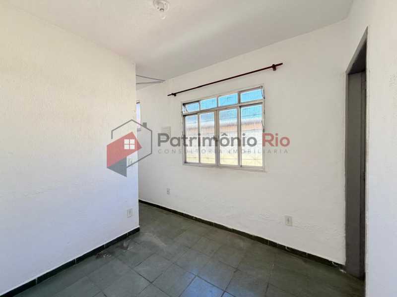 Conheça WhatsApp Image 2026-08-26 at 1 do imóvel - Penha Circular - apartamento 1 quarto - PAAP10795 - 9 WhatsApp Image 2026-08-26 at 1 - 9