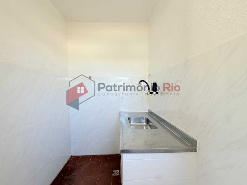 Conheça WhatsApp Image 2026-08-26 at 1 do imóvel - Penha Circular - apartamento 1 quarto - PAAP10795 - 14 WhatsApp Image 2026-08-26 at 1 - 14