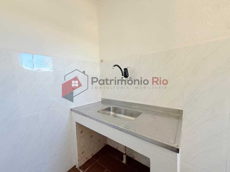Conheça WhatsApp Image 2026-08-26 at 1 do imóvel - Penha Circular - apartamento 1 quarto - PAAP10795 - 15 WhatsApp Image 2026-08-26 at 1 - 15