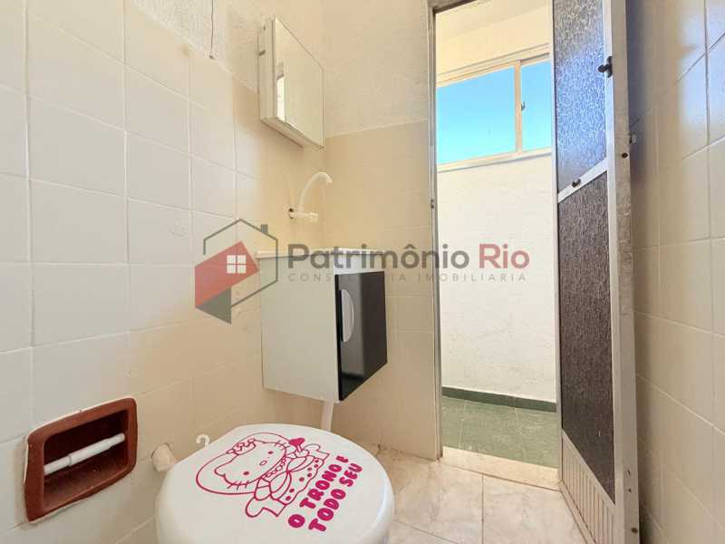 Conheça WhatsApp Image 2026-08-26 at 1 do imóvel - Penha Circular - apartamento 1 quarto - PAAP10795 - 13 WhatsApp Image 2026-08-26 at 1 - 13
