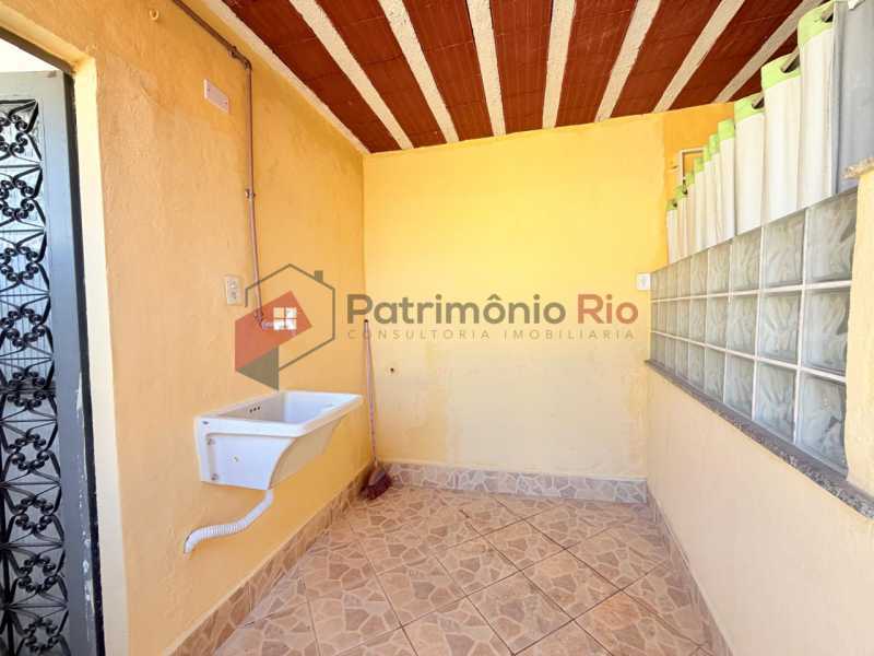 Conheça WhatsApp Image 2026-08-26 at 1 do imóvel - Penha Circular - apartamento 1 quarto - PAAP10795 - 18 WhatsApp Image 2026-08-26 at 1 - 18