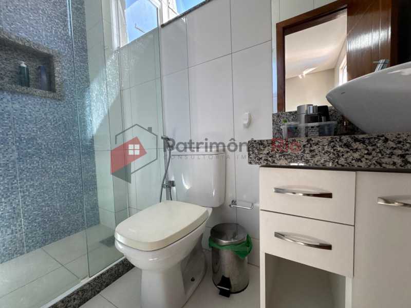 Conheça 4d03519c-0160-4d52-bdfd-b5a478 do imóvel - Próximo Largo do Bicão - PACA20949 - 7 4d03519c-0160-4d52-bdfd-b5a478 - 7