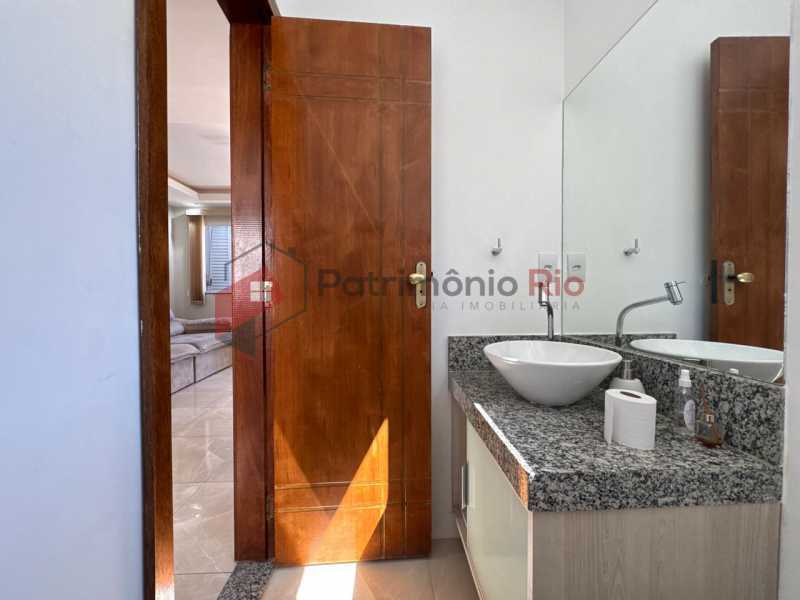 Conheça 13278e80-59ae-44d7-ac28-630601 do imóvel - Próximo Largo do Bicão - PACA20949 - 14 13278e80-59ae-44d7-ac28-630601 - 14