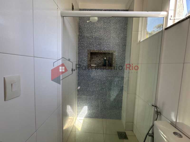 Conheça 46494718-eca2-4246-9f64-18f83f do imóvel - Próximo Largo do Bicão - PACA20949 - 17 46494718-eca2-4246-9f64-18f83f - 17
