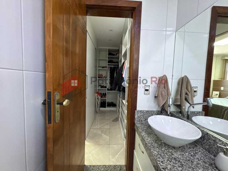 Conheça c11b6da1-e09c-45a3-bbed-b5833d do imóvel - Próximo Largo do Bicão - PACA20949 - 20 c11b6da1-e09c-45a3-bbed-b5833d - 20