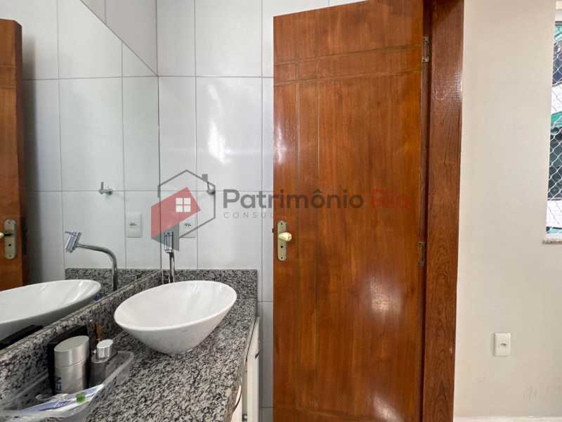Conheça fbfa298d-45b1-4bfa-a55c-b4bb72 do imóvel - Próximo Largo do Bicão - PACA20949 - 27 fbfa298d-45b1-4bfa-a55c-b4bb72 - 27