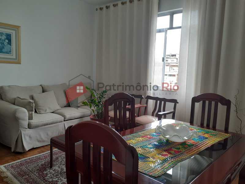 Conheça IMG-20260905-WA0033 do imóvel - Apartamento 3 quartos - Vista Alegre - PAAP31760 - 3 IMG-20260905-WA0033 - 3