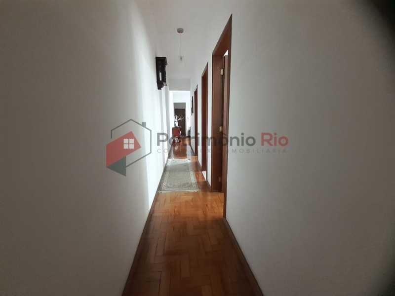 Conheça IMG-20260905-WA0019 do imóvel - Apartamento 3 quartos - Vista Alegre - PAAP31760 - 7 IMG-20260905-WA0019 - 7