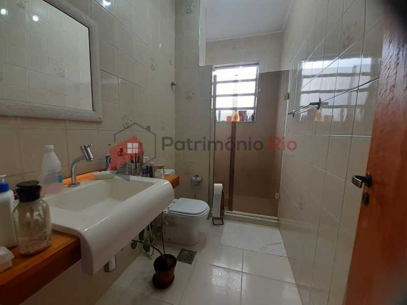 Conheça IMG-20260905-WA0027 do imóvel - Apartamento 3 quartos - Vista Alegre - PAAP31760 - 14 IMG-20260905-WA0027 - 14