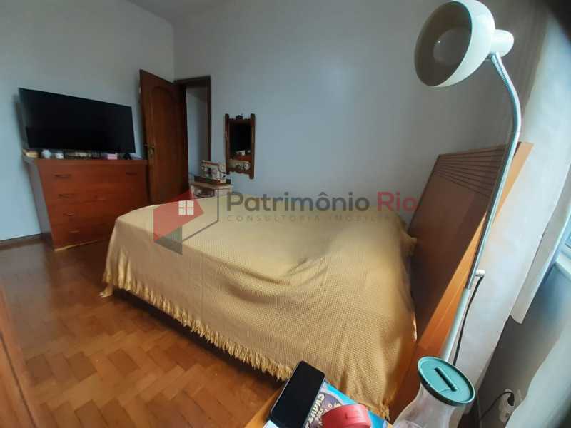 Conheça IMG-20260905-WA0023 do imóvel - Apartamento 3 quartos - Vista Alegre - PAAP31760 - 11 IMG-20260905-WA0023 - 11