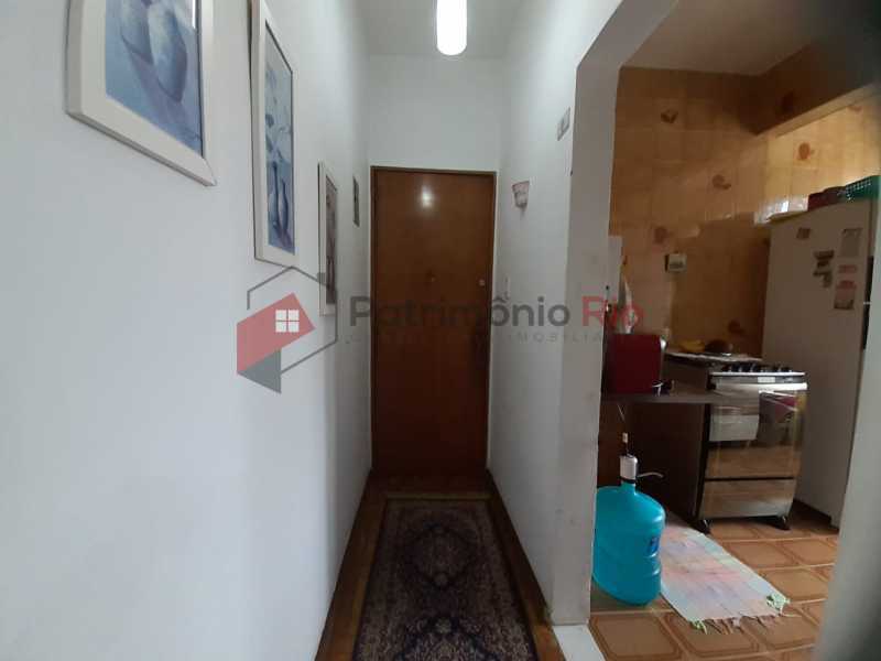 Conheça IMG-20260905-WA0024 do imóvel - Apartamento 3 quartos - Vista Alegre - PAAP31760 - 6 IMG-20260905-WA0024 - 6