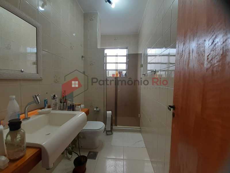 Conheça IMG-20260905-WA0021 do imóvel - Apartamento 3 quartos - Vista Alegre - PAAP31760 - 13 IMG-20260905-WA0021 - 13