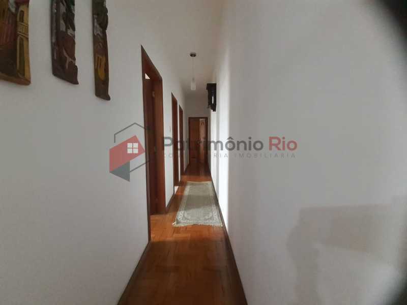 Conheça IMG-20260905-WA0018 do imóvel - Apartamento 3 quartos - Vista Alegre - PAAP31760 - 8 IMG-20260905-WA0018 - 8
