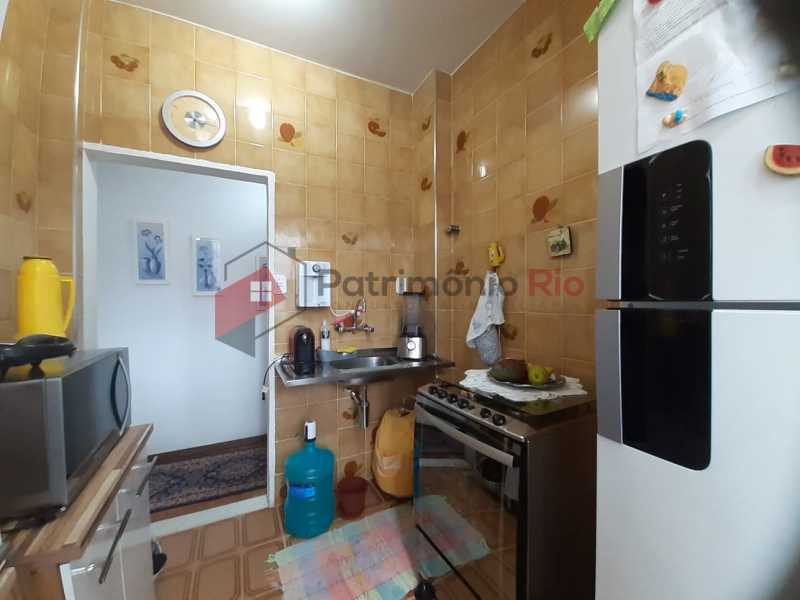 Conheça IMG-20260905-WA0016 do imóvel - Apartamento 3 quartos - Vista Alegre - PAAP31760 - 17 IMG-20260905-WA0016 - 17