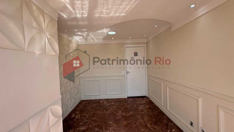 Conheça WhatsApp Image 2026-09-15 at 1 do imóvel - Apartamento a venda na Pavuna com varanda e 2 quartos com infraestrutura - PAAP27145 - 8 WhatsApp Image 2026-09-15 at 1 - 8
