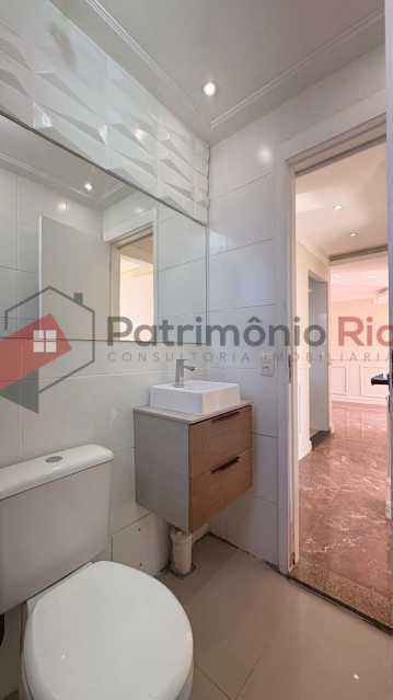Conheça WhatsApp Image 2026-09-15 at 1 do imóvel - Apartamento a venda na Pavuna com varanda e 2 quartos com infraestrutura - PAAP27145 - 12 WhatsApp Image 2026-09-15 at 1 - 12