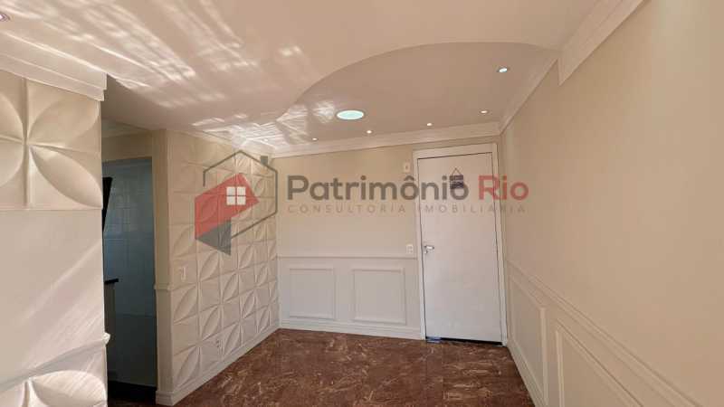 Conheça WhatsApp Image 2026-09-15 at 1 do imóvel - Apartamento a venda na Pavuna com varanda e 2 quartos com infraestrutura - PAAP27145 - 7 WhatsApp Image 2026-09-15 at 1 - 7