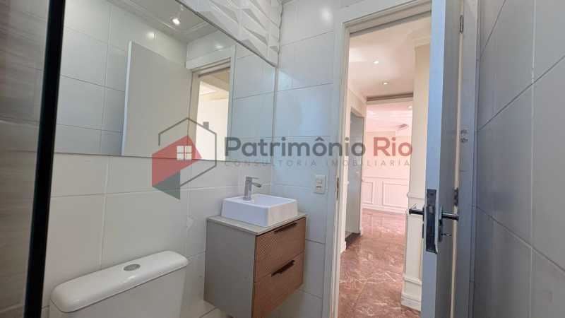 Conheça WhatsApp Image 2026-09-15 at 1 do imóvel - Apartamento a venda na Pavuna com varanda e 2 quartos com infraestrutura - PAAP27145 - 11 WhatsApp Image 2026-09-15 at 1 - 11