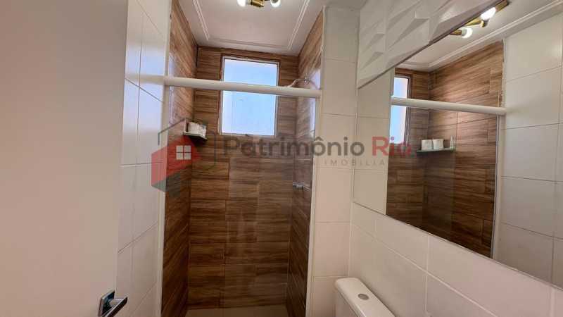 Conheça WhatsApp Image 2026-09-15 at 1 do imóvel - Apartamento a venda na Pavuna com varanda e 2 quartos com infraestrutura - PAAP27145 - 14 WhatsApp Image 2026-09-15 at 1 - 14