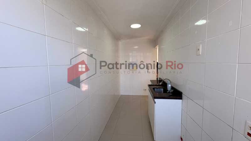 Conheça WhatsApp Image 2026-09-15 at 1 do imóvel - Apartamento a venda na Pavuna com varanda e 2 quartos com infraestrutura - PAAP27145 - 18 WhatsApp Image 2026-09-15 at 1 - 18