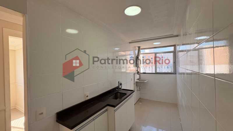 Conheça WhatsApp Image 2026-09-15 at 1 do imóvel - Apartamento a venda na Pavuna com varanda e 2 quartos com infraestrutura - PAAP27145 - 16 WhatsApp Image 2026-09-15 at 1 - 16