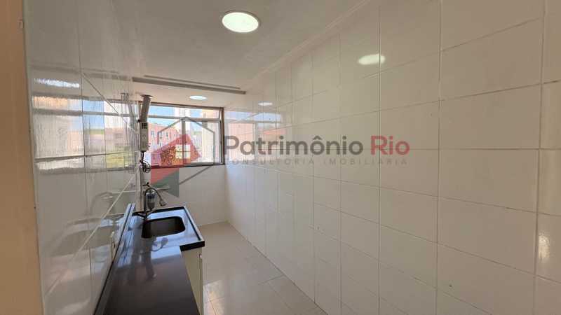 Conheça WhatsApp Image 2026-09-15 at 1 do imóvel - Apartamento a venda na Pavuna com varanda e 2 quartos com infraestrutura - PAAP27145 - 17 WhatsApp Image 2026-09-15 at 1 - 17
