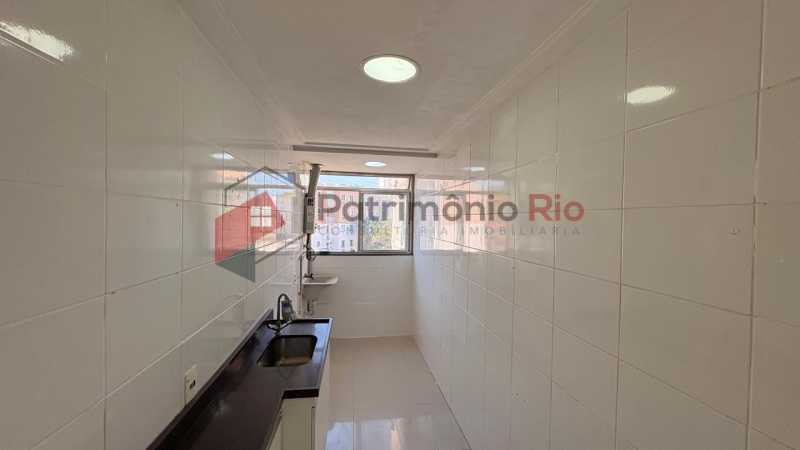 Conheça WhatsApp Image 2026-09-15 at 1 do imóvel - Apartamento a venda na Pavuna com varanda e 2 quartos com infraestrutura - PAAP27145 - 19 WhatsApp Image 2026-09-15 at 1 - 19