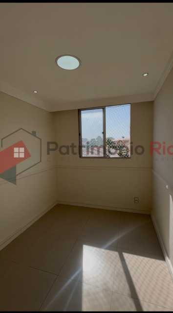 Conheça WhatsApp Image 2026-09-15 at 1 do imóvel - Apartamento a venda na Pavuna com varanda e 2 quartos com infraestrutura - PAAP27145 - 9 WhatsApp Image 2026-09-15 at 1 - 9
