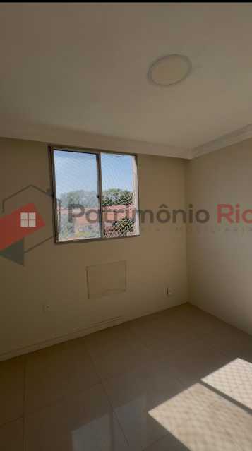 Conheça WhatsApp Image 2026-09-15 at 1 do imóvel - Apartamento a venda na Pavuna com varanda e 2 quartos com infraestrutura - PAAP27145 - 10 WhatsApp Image 2026-09-15 at 1 - 10