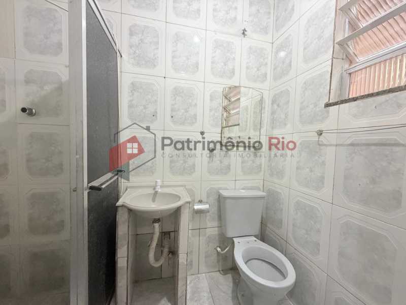 Conheça WhatsApp Image 2026-09-14 at 1 do imóvel - Tipo casa - 1 quarto - Jardim América - PAAP10798 - 12 WhatsApp Image 2026-09-14 at 1 - 12