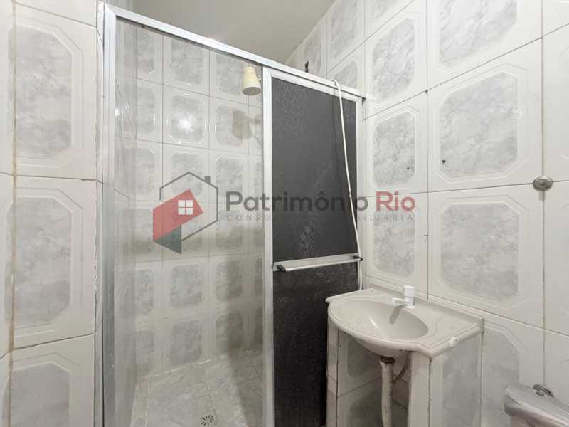 Conheça WhatsApp Image 2026-09-14 at 1 do imóvel - Tipo casa - 1 quarto - Jardim América - PAAP10798 - 14 WhatsApp Image 2026-09-14 at 1 - 14