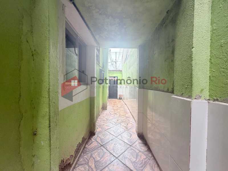 Conheça WhatsApp Image 2026-09-14 at 1 do imóvel - Tipo casa - 1 quarto - Jardim América - PAAP10798 - 25 WhatsApp Image 2026-09-14 at 1 - 25
