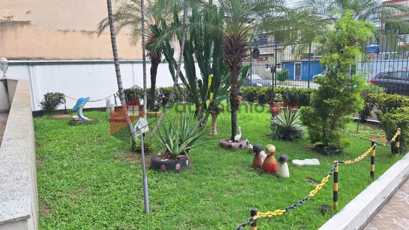 Conheça WhatsApp Image 2026-09-18 at 1 do imóvel - Apartamento 92m² - varanda - elevador - 2 quartos - Penha - PAAP27150 - 26 WhatsApp Image 2026-09-18 at 1 - 26