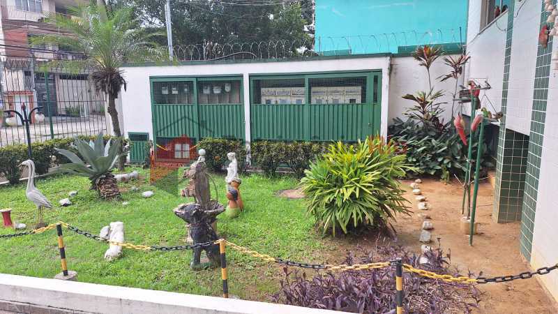 Conheça WhatsApp Image 2026-09-18 at 1 do imóvel - Apartamento 92m² - varanda - elevador - 2 quartos - Penha - PAAP27150 - 19 WhatsApp Image 2026-09-18 at 1 - 19