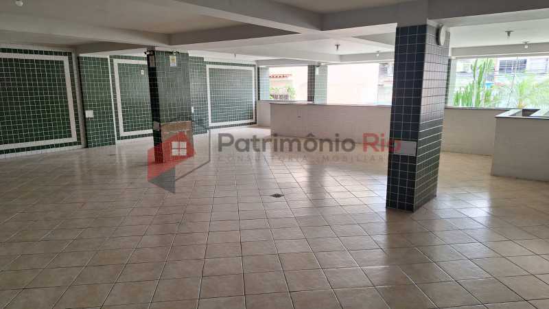 Conheça WhatsApp Image 2026-09-18 at 1 do imóvel - Apartamento 92m² - varanda - elevador - 2 quartos - Penha - PAAP27150 - 25 WhatsApp Image 2026-09-18 at 1 - 25