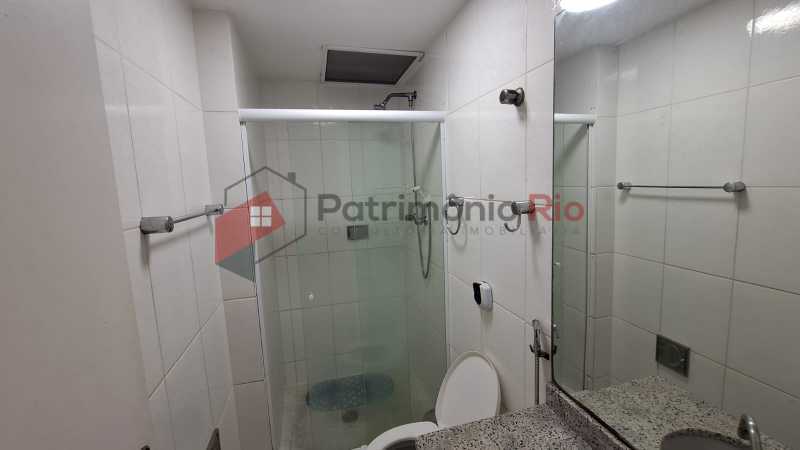 Conheça WhatsApp Image 2026-09-18 at 1 do imóvel - Apartamento 92m² - varanda - elevador - 2 quartos - Penha - PAAP27150 - 10 WhatsApp Image 2026-09-18 at 1 - 10