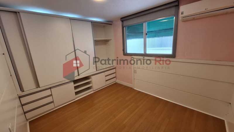 Conheça WhatsApp Image 2026-09-18 at 1 do imóvel - Apartamento 92m² - varanda - elevador - 2 quartos - Penha - PAAP27150 - 7 WhatsApp Image 2026-09-18 at 1 - 7