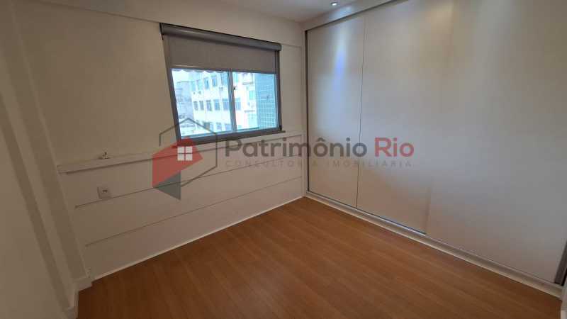 Conheça WhatsApp Image 2026-09-18 at 1 do imóvel - Apartamento 92m² - varanda - elevador - 2 quartos - Penha - PAAP27150 - 14 WhatsApp Image 2026-09-18 at 1 - 14