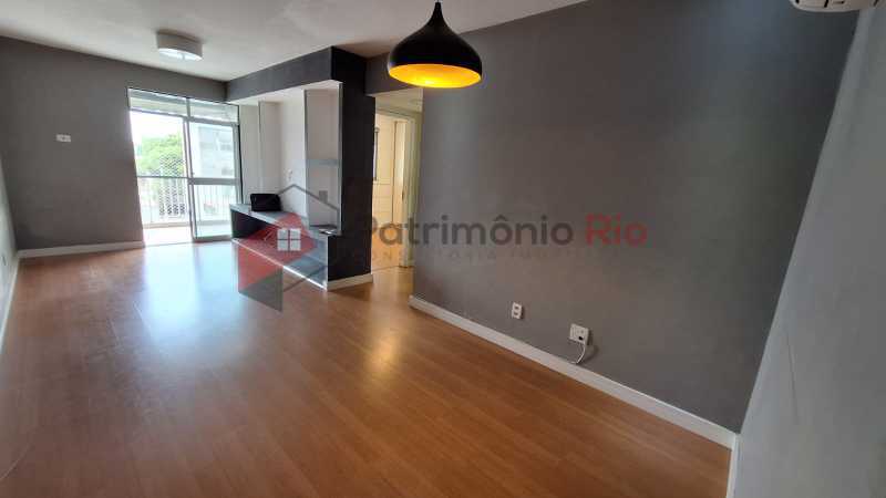 Conheça WhatsApp Image 2026-09-18 at 1 do imóvel - Apartamento 92m² - varanda - elevador - 2 quartos - Penha - PAAP27150 - 3 WhatsApp Image 2026-09-18 at 1 - 3