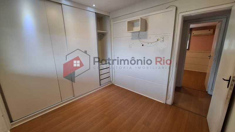 Conheça WhatsApp Image 2026-09-18 at 1 do imóvel - Apartamento 92m² - varanda - elevador - 2 quartos - Penha - PAAP27150 - 15 WhatsApp Image 2026-09-18 at 1 - 15