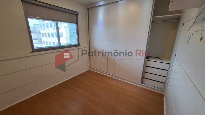 Conheça WhatsApp Image 2026-09-18 at 1 do imóvel - Apartamento 92m² - varanda - elevador - 2 quartos - Penha - PAAP27150 - 16 WhatsApp Image 2026-09-18 at 1 - 16