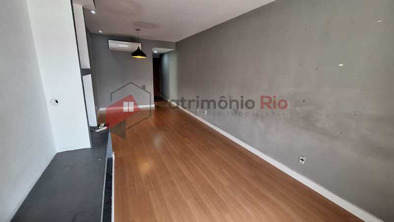 Conheça WhatsApp Image 2026-09-18 at 1 do imóvel - Apartamento 92m² - varanda - elevador - 2 quartos - Penha - PAAP27150 - 17 WhatsApp Image 2026-09-18 at 1 - 17